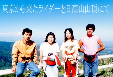 �����R��