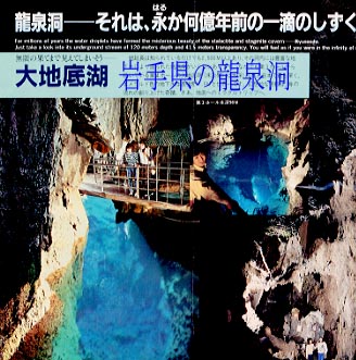 ��茧����